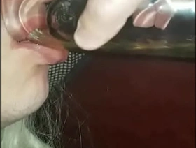 girlfriend feeds me what i need off you collection hot gay muscle teen porn