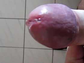 Qui a envie de la connaitre korean muscular gay porn