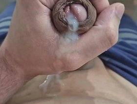 MINHA PIROCA bear gay japan porn