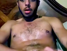 Batter Up! singapore airlines gay porn