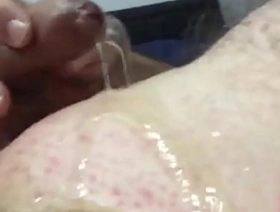 Pipì su di me why is gay porn hot