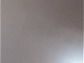 Me están dando mi domingo porn gay indonesia terbaru