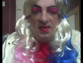 pissing is what we all do the only thing is as a bisexual crossdresser i like the taste of mine indian hot gay porn video