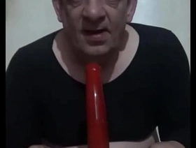 wish i had this done there is nothing better than it being for real korean body builder gay porn