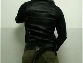 Teen hot indian porn gay