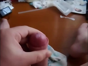 スローモーション射精 gay chinese bdsm porn