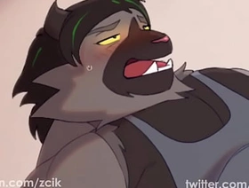 Science class sex hot black twink gay porn