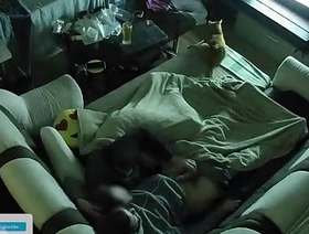 Netflix and someone's son xD buff korean gay porn