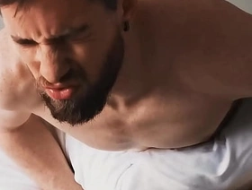 Alex Montenegro Decides To Do Something About His Stepbro Thyle Knoxx's Naughty Habits - REALITY DUDES chinese dad and son gay porn