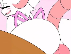 Reggie Follando en la Cocina porn gay bear japan