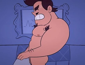 Rafael Diaz En Celo japan dad gay porn