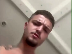 Super Jatada (Gozando Gostoso) hot gay porn bottom