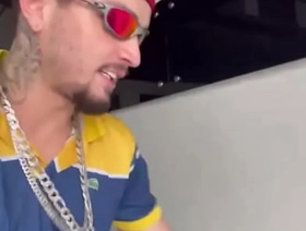 Eu E Meu Amigo Da Favela Arrombando Um Gordinho china dad gay porn