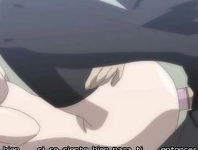 School days Dos Amantes Capitulo 5 gay chinese porn video