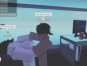 FUCKING MY TRANSGENDER FEMBOY HUSBAND! FILLED WITH CUM! gay porn hot new