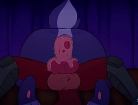 Loving Night  undefined  Five Nights at Freddy's chinese porn gay video