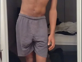 Don't panic chinese gay socks porn