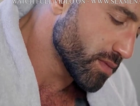 Working Up A Sweat   MEN   Zak Bishop, Sharok    watch full at  www.sexmen.com aro hot gay porn gifs