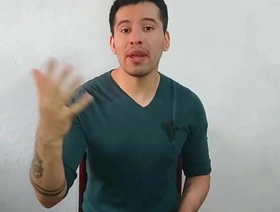 Meseros heterosexuales del trabajo cogen por primera vez a pelo ! 21cm de vergas lecheras. culo virgen . Relato sexual old chinese gay porn