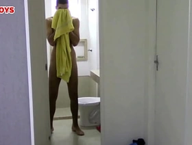 Fred, Estudante, brasileiro, alto ,magro e dotado (23cm) undefined Assista o video completo future gay porn japan