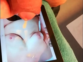 Tribute to tributer korean gay clips porn