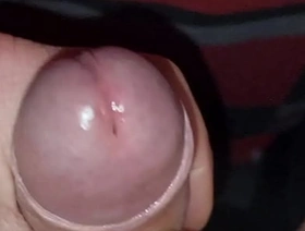 Heimlich unter der Decke gewichst gay porn japan hiroto