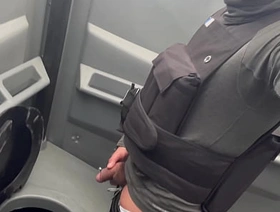 Runner handjob gay jap porn