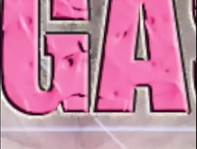 Slo-Mo Orgasm: 50% and 10% speed gay teen chinese porn