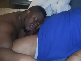 BIG HANGERS taiwan hot gay porn