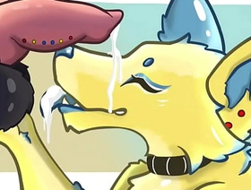 Gay Furry Porn Compilation (Ball Fondling Edition) gay porn japan group