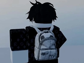 My First Animation undefined I'm Masturbating gay japan boy porn